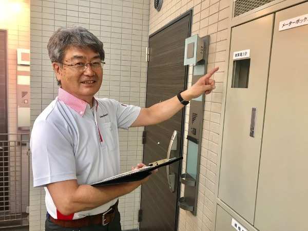 幅広い年代の方が男女共に活躍しています。趣味やお孫さんへのプレゼント等お小遣い稼ぎにも◎